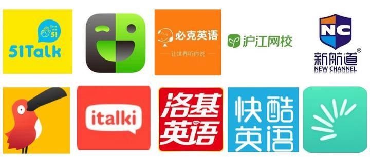 有哪些線上課程推薦？（優質線上課程推薦） 有哪些線上課程推薦？（優質線上課程推薦） 龍魚百科 第2張