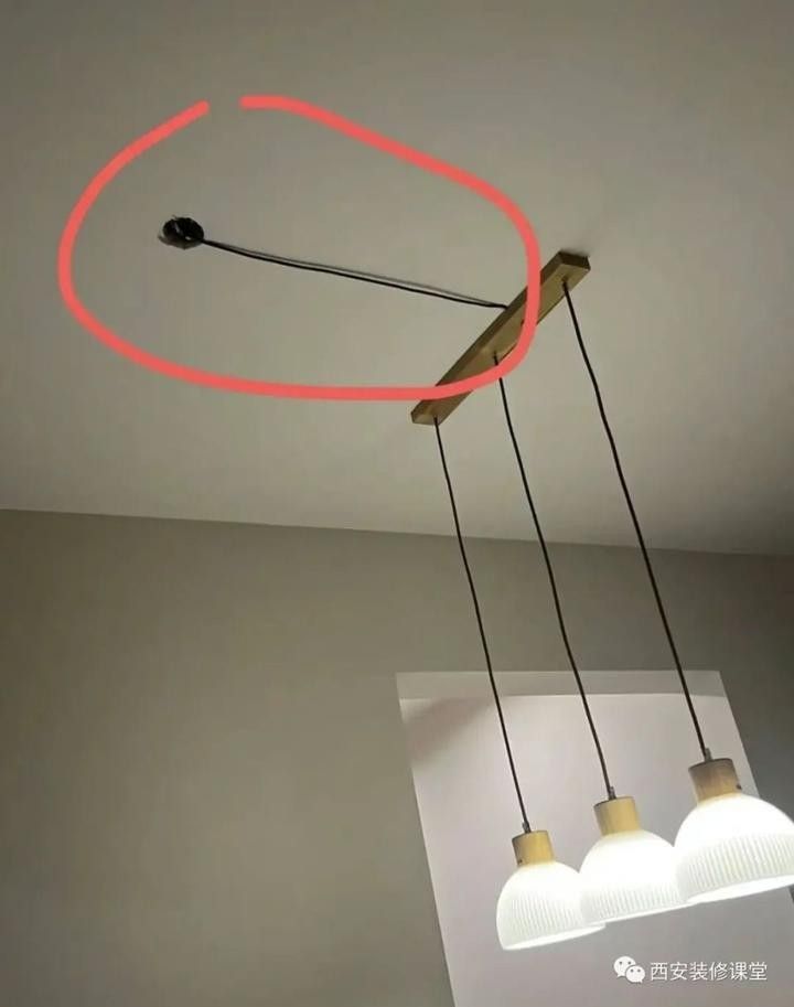 藍白燈如何搭配使用（藍白燈如何搭配使用在家居照明設計中，藍白燈的搭配使用方法）