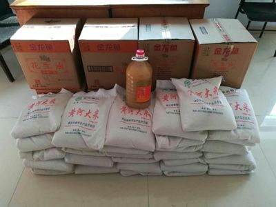 魚缸石景造景教程視頻(魚缸石頭造景視頻)（魚缸石景造景教程）