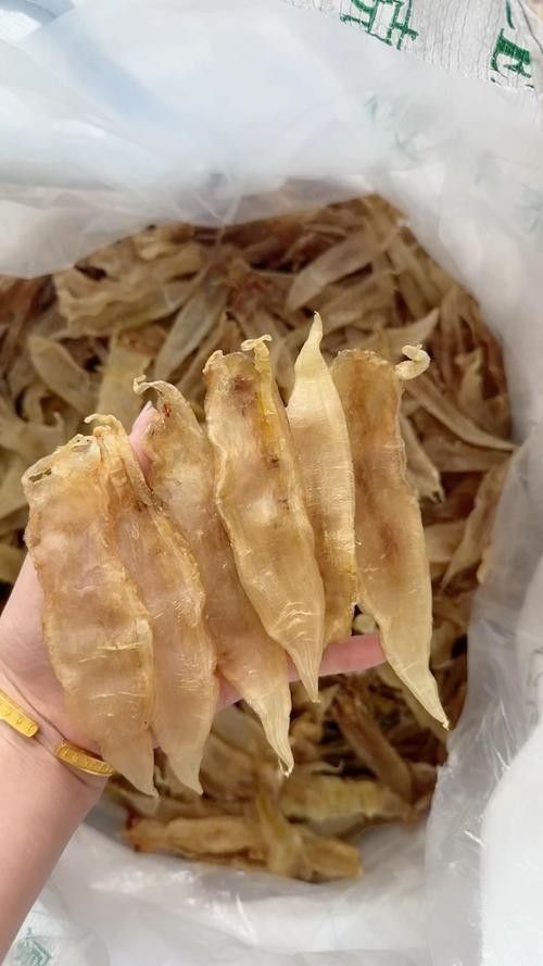 金龍魚生產商的主要產品有哪些（金龍魚品牌有哪些產品）