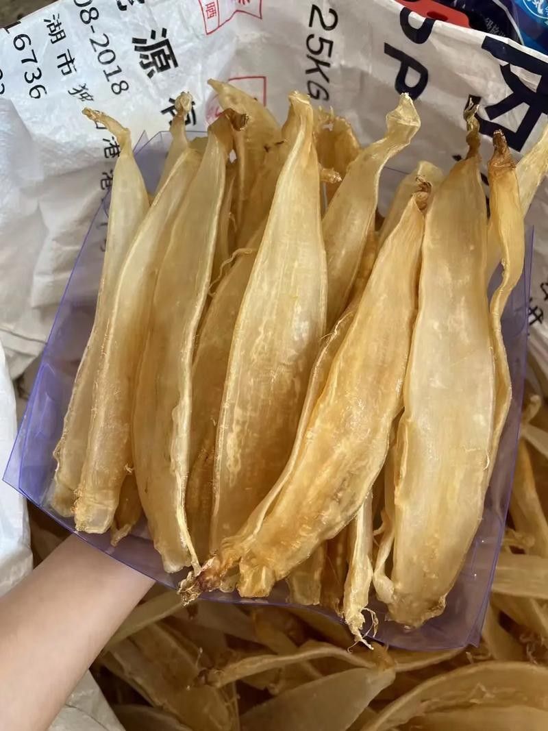 金龍魚生產商的主要產品有哪些（金龍魚品牌有哪些產品）
