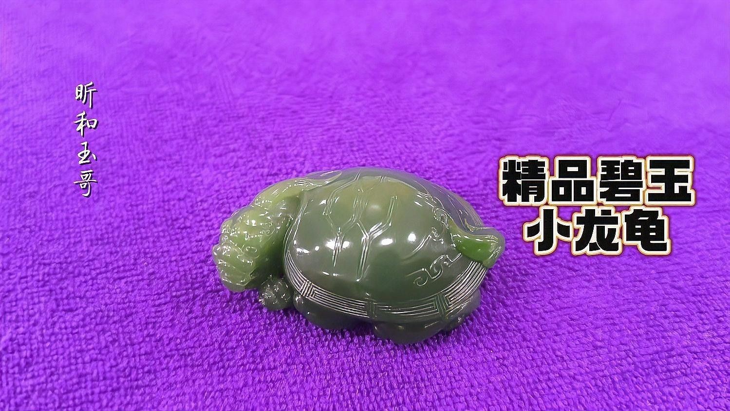 給我推薦幾款性價比高的龍龜雕塑（12款性價比高的龍龜雕塑推薦曲陽縣哪家龍龜雕塑廠家口碑最好）