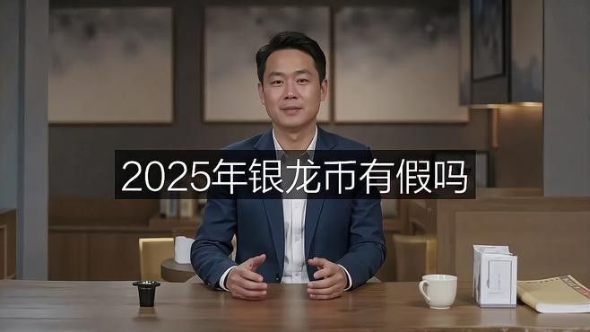 如何區(qū)分真假雪龍銀龍（如何區(qū)分雪龍銀龍）