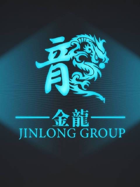 如何辨別真假金龍裝飾（如何辨別真假金龍裝飾，如何辨別真假金龍裝飾的基本知識） 如何辨別真假金龍裝飾（如何辨別真假金龍裝飾，如何辨別真假金龍裝飾的基本知識） 龍魚百科 第7張