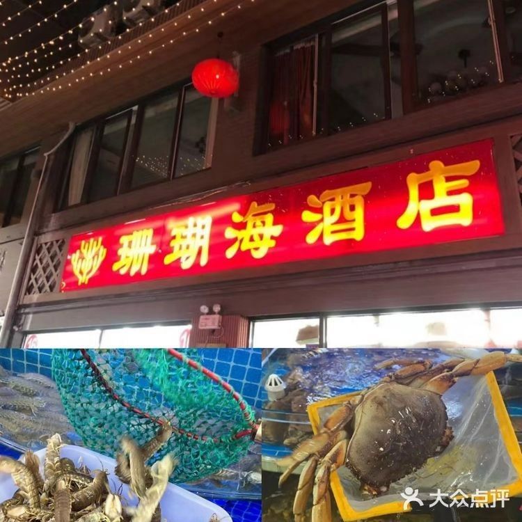 連云哪個水族館龍魚好？祥龍魚場龍魚（廣州龍魚場祥龍魚場紅龍怎么樣祥龍魚場紅龍怎么樣）