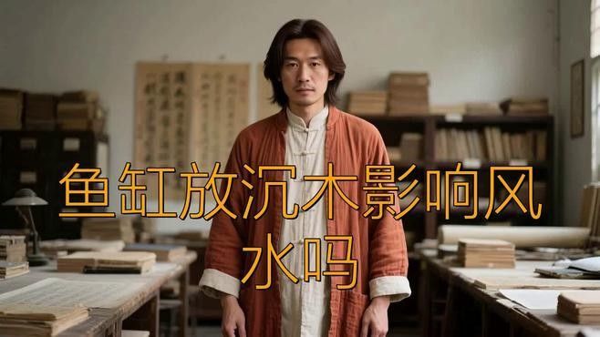 雷龍魚沉木可以放在哪個位置（雷龍魚放置沉木的位置選擇） 雷龍魚沉木可以放在哪個位置（雷龍魚放置沉木的位置選擇） 龍魚百科 第1張