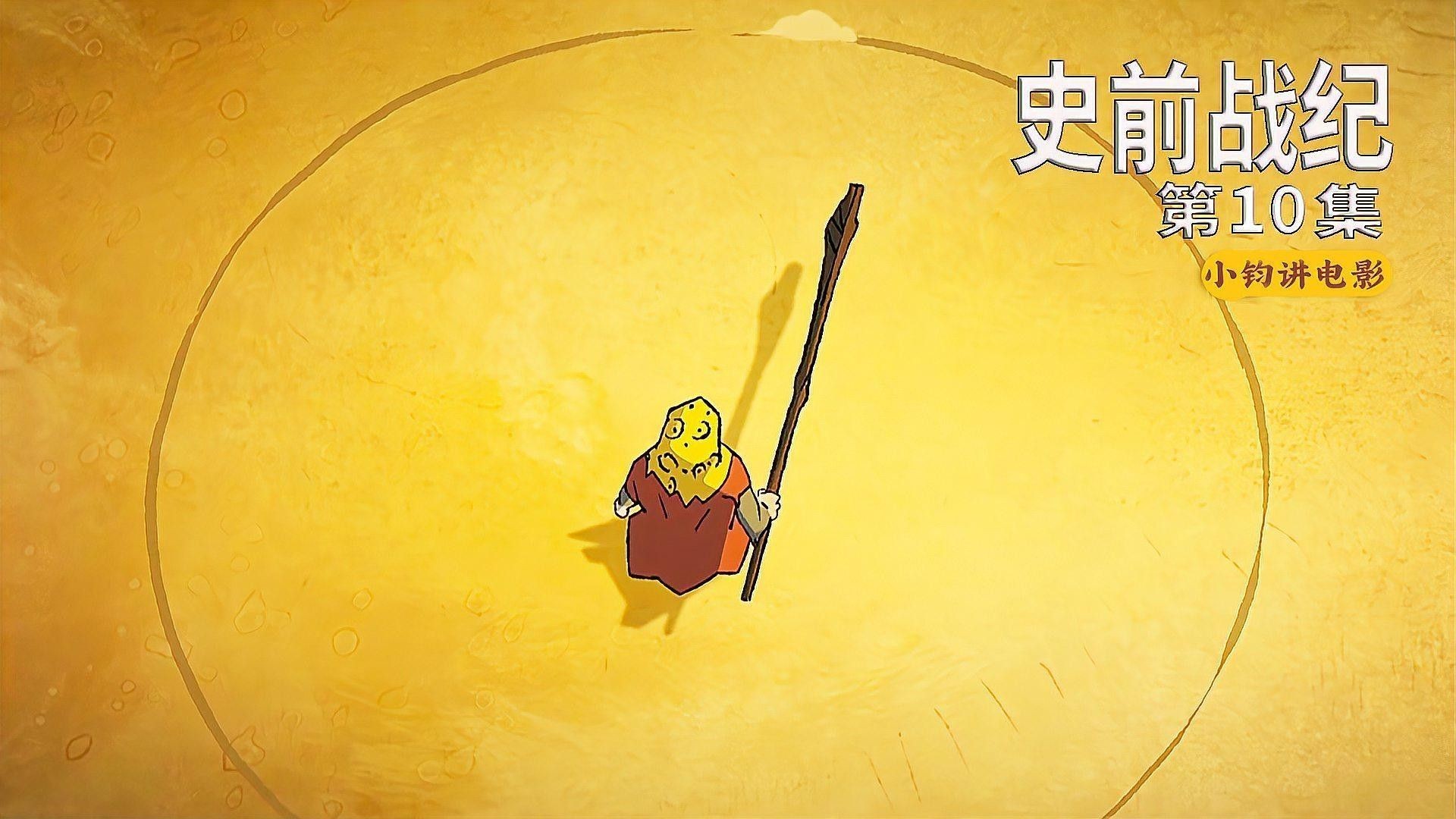 如何優化藍龍魚的養殖技術？（藍龍魚養殖技術）