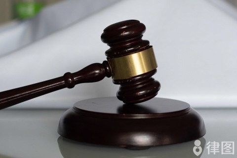 案件預計何時開庭審理？（案件到法院多久會開庭）