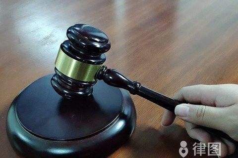 案件預計何時開庭審理？（案件到法院多久會開庭）