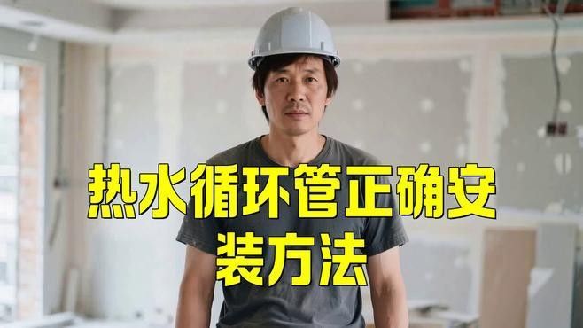 如何設置循環水流系統？（魚缸水循環水流系統安裝方法luminavista熱水器安裝方法）
