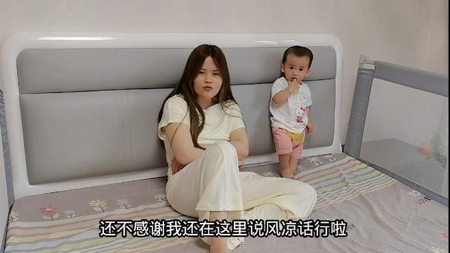 共養(yǎng)期間需要多長(zhǎng)時(shí)間的監(jiān)護(hù)（共養(yǎng)期間，監(jiān)護(hù)的時(shí)間長(zhǎng)度取決于多種因素） 共養(yǎng)期間需要多長(zhǎng)時(shí)間的監(jiān)護(hù)（共養(yǎng)期間，監(jiān)護(hù)的時(shí)間長(zhǎng)度取決于多種因素） 龍魚百科 第1張