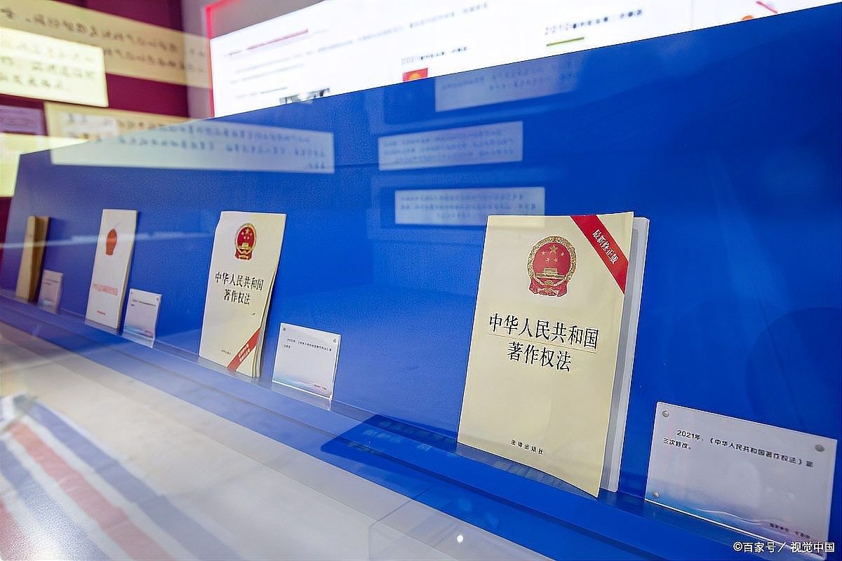 龍龜圖片版權登記流程是怎樣的？（龍龜圖片版權登記流程） 龍龜圖片版權登記流程是怎樣的？（龍龜圖片版權登記流程） 龍魚百科 第6張