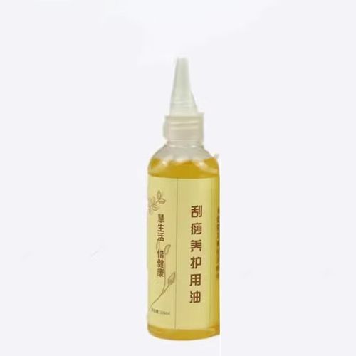 有哪些專用的銅油推薦？（專用銅油品牌及其特點：專用銅油品牌及其特點）
