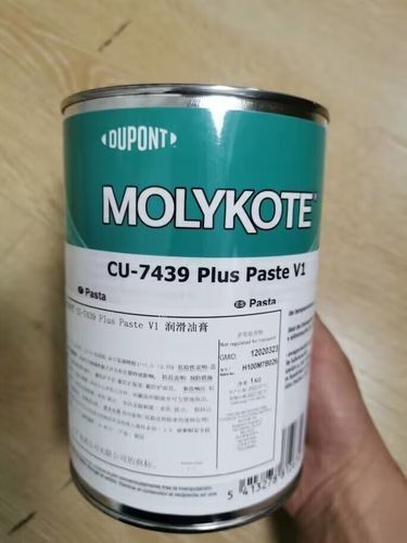 有哪些專用的銅油推薦？（專用銅油品牌及其特點：專用銅油品牌及其特點）
