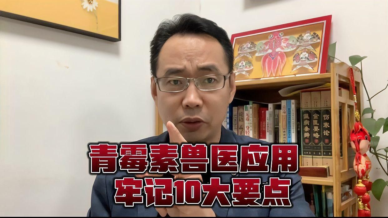 慶大霉素和青霉素哪個更有效（慶大霉素和青霉素在治療細菌感染方面的區別） 慶大霉素和青霉素哪個更有效（慶大霉素和青霉素在治療細菌感染方面的區別） 龍魚百科 第1張