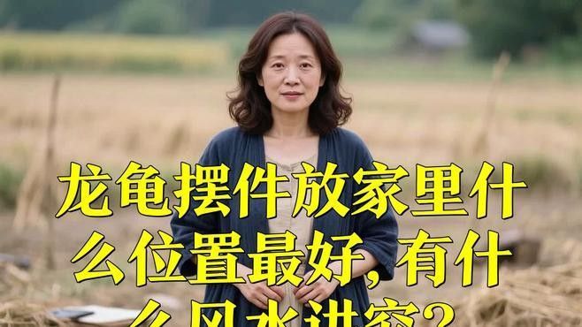 如何保養(yǎng)和田玉龍龜（保養(yǎng)和田玉龍龜?shù)幕窘ㄗh：保養(yǎng)和田玉龍龜?shù)慕ㄗh）