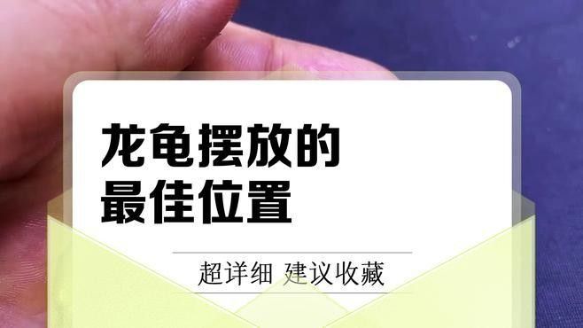 如何保養(yǎng)和田玉龍龜（保養(yǎng)和田玉龍龜?shù)幕窘ㄗh：保養(yǎng)和田玉龍龜?shù)慕ㄗh）
