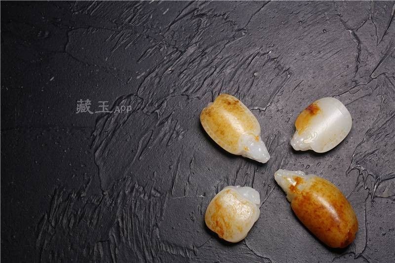如何保養(yǎng)和田玉龍龜（保養(yǎng)和田玉龍龜?shù)幕窘ㄗh：保養(yǎng)和田玉龍龜?shù)慕ㄗh）