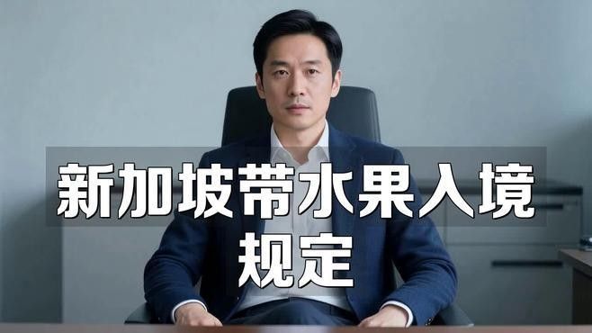 新加坡進口金龍魚有哪些附加費？（新加坡進口金龍魚有哪些注意事項？）
