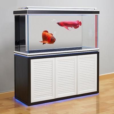 保定彩鰈魚缸專賣店:保定彩鰈魚缸專賣店彩蝶魚缸 觀賞魚百科 第2張 保定彩鰈魚缸專賣店:保定彩鰈魚缸專賣店彩蝶魚缸 保定彩鰈魚缸專賣店:保定彩鰈魚缸專賣店彩蝶魚缸 觀賞魚百科 第2張
