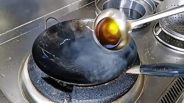 龍魚和翹嘴的價格差異大嗎