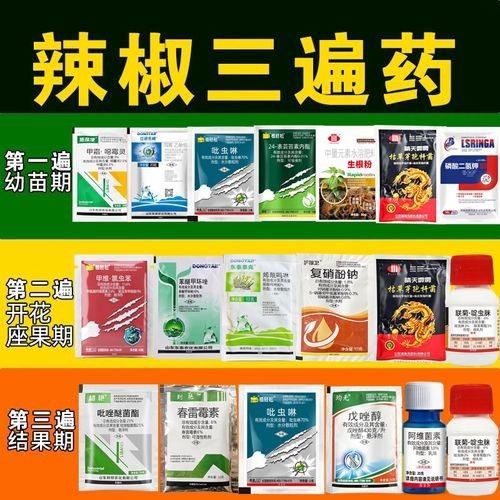 毒椒系列的價(jià)格范圍 毒椒系列的價(jià)格范圍 龍魚百科 第4張