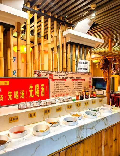北京龍魚餐廳哪家口碑最好？（北京龍魚餐廳哪家口碑好）