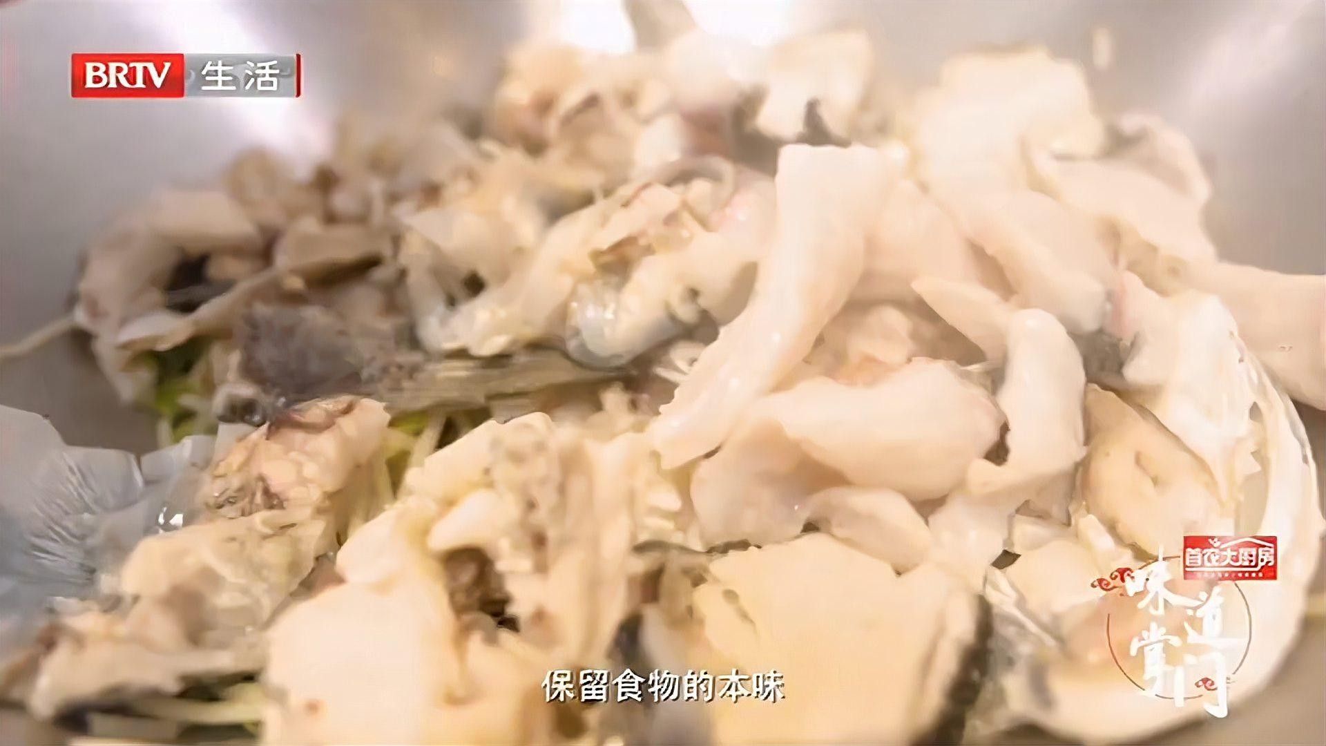 北京龍魚餐廳哪家口碑最好？（北京龍魚餐廳哪家口碑好）