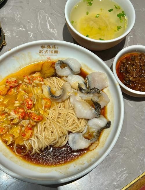 北京龍魚餐廳哪家口碑最好？（北京龍魚餐廳哪家口碑好）