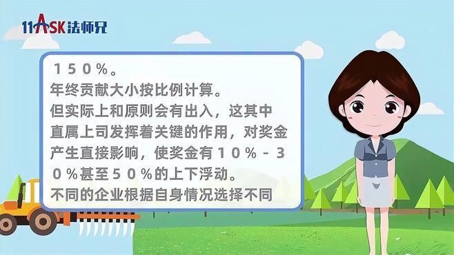 烏海觀賞魚市場(chǎng)，這背影迷人，烏海觀賞魚市場(chǎng)最新回復(fù):三鰭真漂亮,極速qq說:飄逸啊