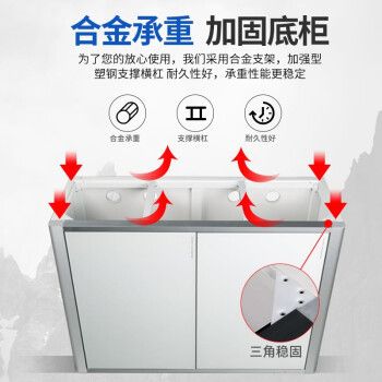 哪種龍魚最貴（哪種龍魚最貴最好養(yǎng)）（紅龍魚最貴的龍魚品種之一，紅龍魚是最好養(yǎng)的龍魚品種之一） 哪種龍魚最貴（哪種龍魚最貴最好養(yǎng)）（紅龍魚最貴的龍魚品種之一，紅龍魚是最好養(yǎng)的龍魚品種之一） 觀賞魚百科