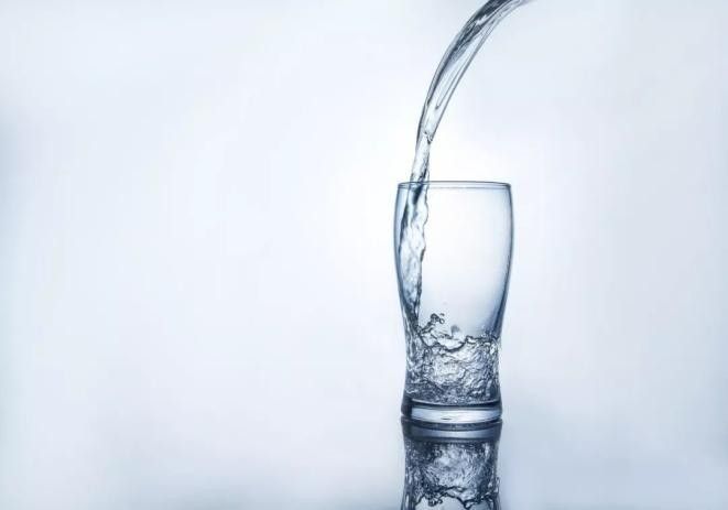 水質硬度過高有哪些危害？（水的硬度對身體有什么影響）