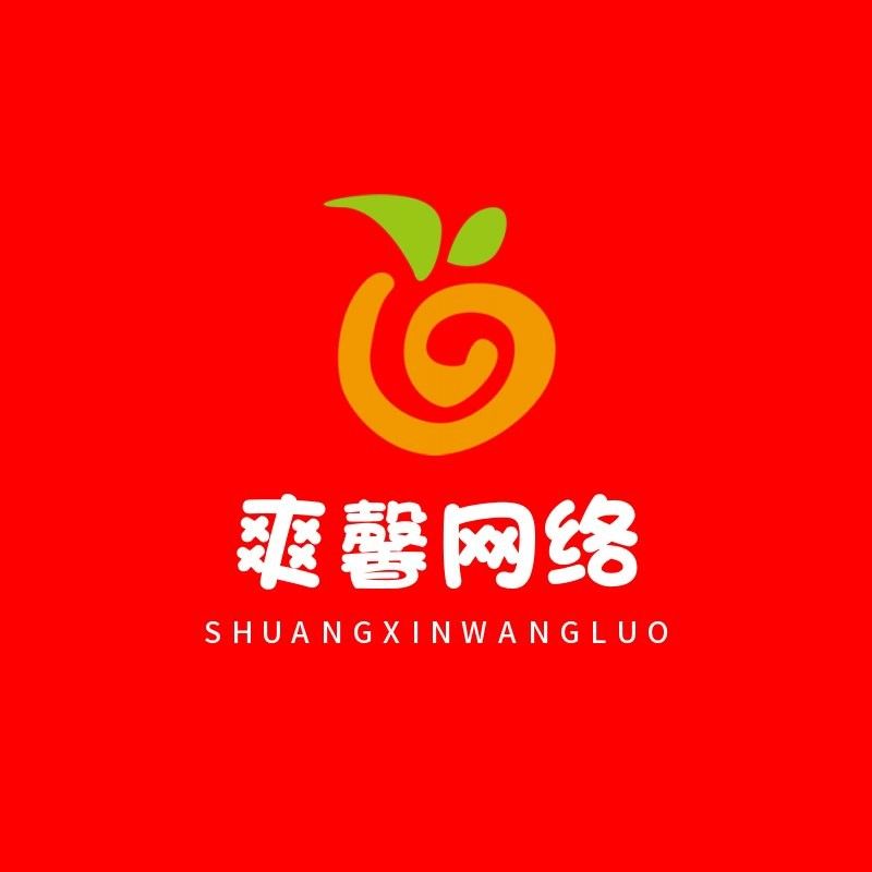 魚身上有蟲會自己消失嗎，如何預防魚身上有蟲會自己消失嗎，如何判斷魚身上是否有蟲