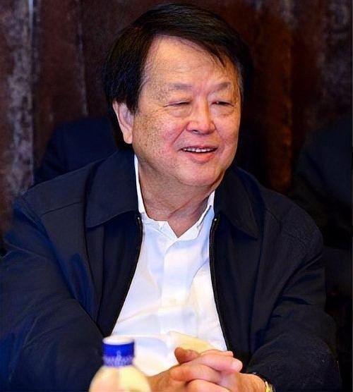 郭孔豐有哪些職業(yè)成就？ 郭孔豐有哪些職業(yè)成就？ 龍魚百科 第3張