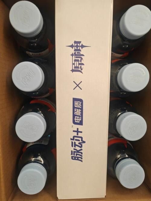 400ml×4瓶禮盒裝的價格是多少？