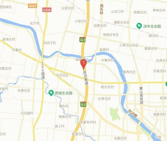 臨沂有哪些龍魚養(yǎng)殖場（臨沂市內(nèi)多家龍魚養(yǎng)殖場預(yù)計未來臨沂市涉及龍魚（鱘龍魚）養(yǎng)殖場）