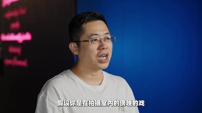 如何控制活動(dòng)攝影中的光線？（控制活動(dòng)攝影中光線的關(guān)鍵技巧）