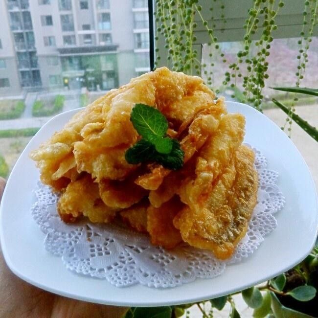 如何處理九肚魚的骨頭？（九肚魚的骨頭怎么處理？）