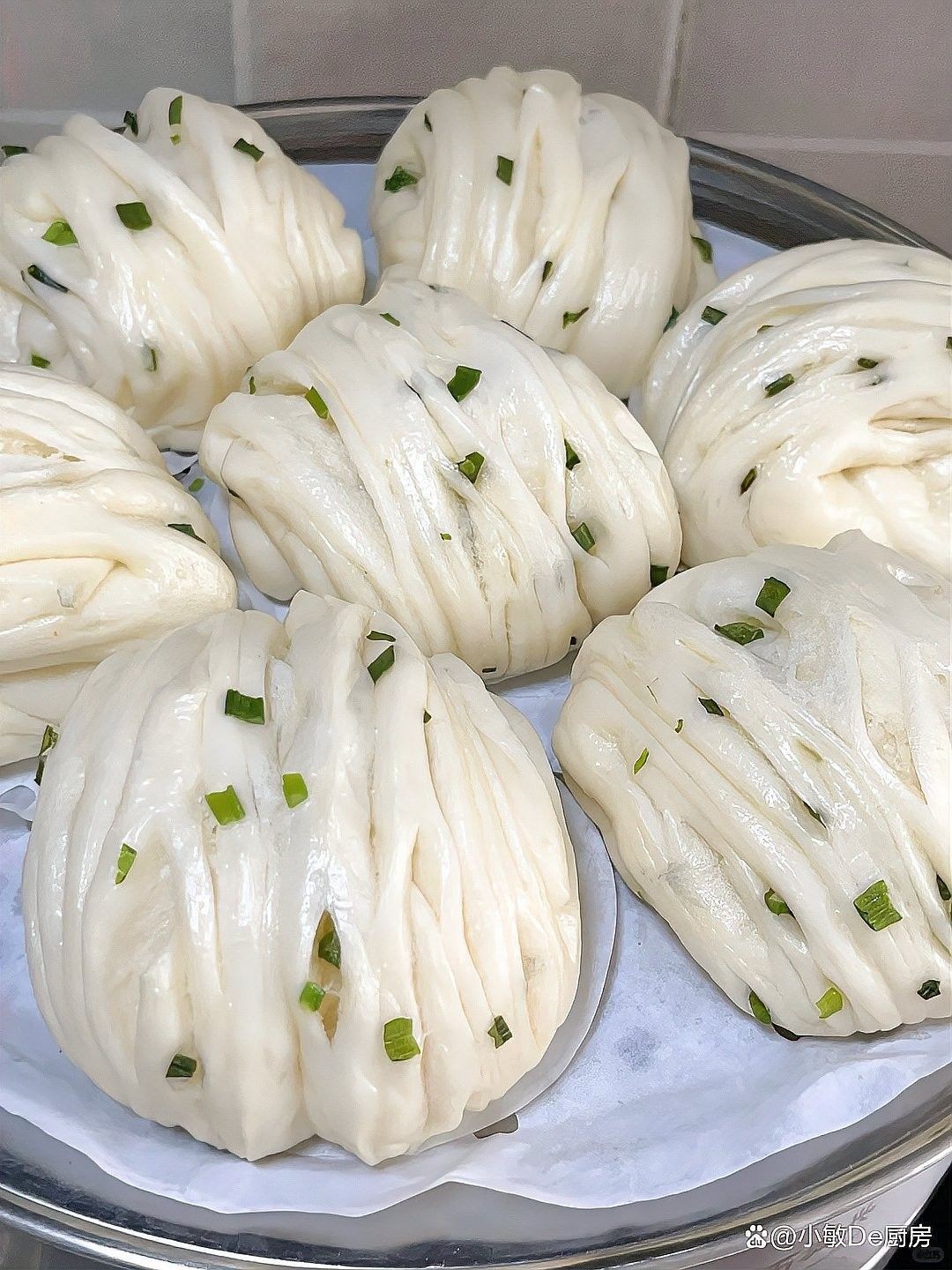 金龍魚和金沙河的價(jià)格差異大嗎