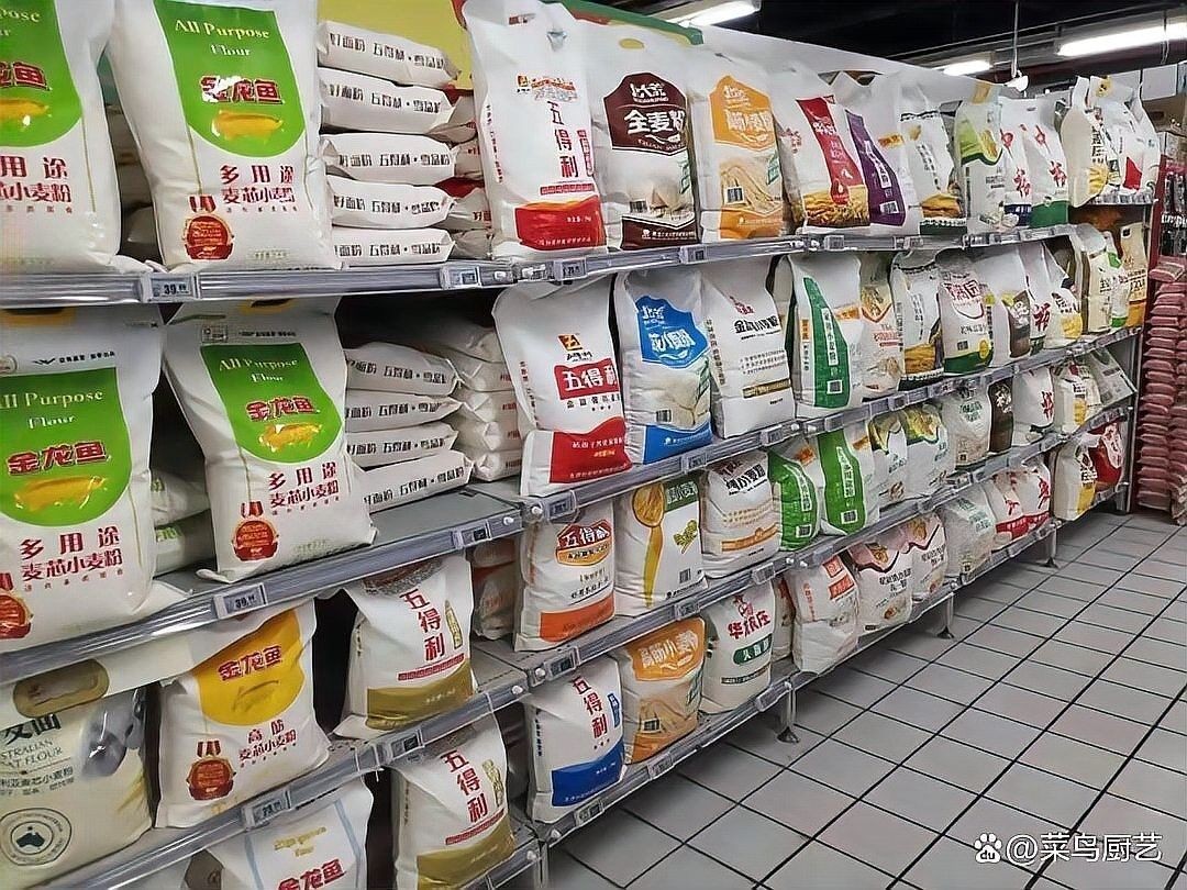 金龍魚和金沙河的價(jià)格差異大嗎
