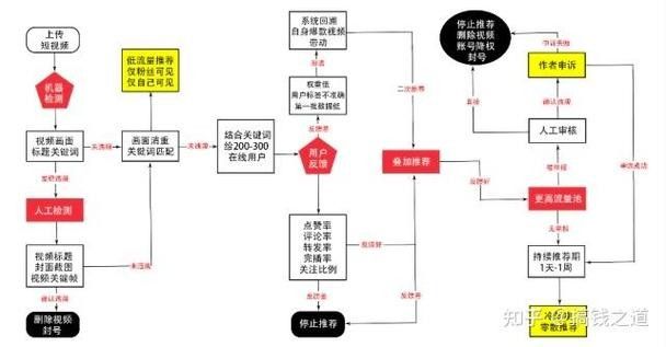 如何搜索更多龍魚視頻？
