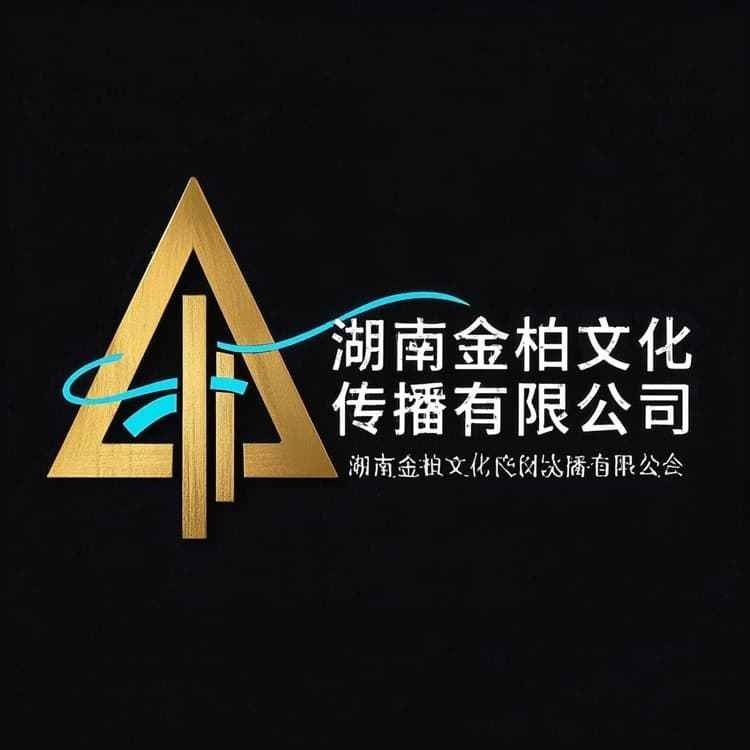 潮州直聘網有哪些特色服務？（潮州直聘網有哪些熱門職位如何注冊成為潮州直聘網的會員） 潮州直聘網有哪些特色服務？（潮州直聘網有哪些熱門職位如何注冊成為潮州直聘網的會員） 龍魚百科 第2張