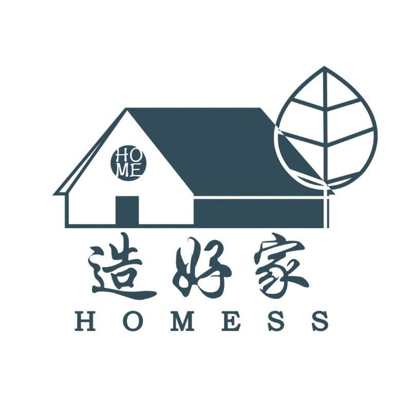 潮州直聘網有哪些特色服務？（潮州直聘網有哪些熱門職位如何注冊成為潮州直聘網的會員） 潮州直聘網有哪些特色服務？（潮州直聘網有哪些熱門職位如何注冊成為潮州直聘網的會員） 龍魚百科 第3張