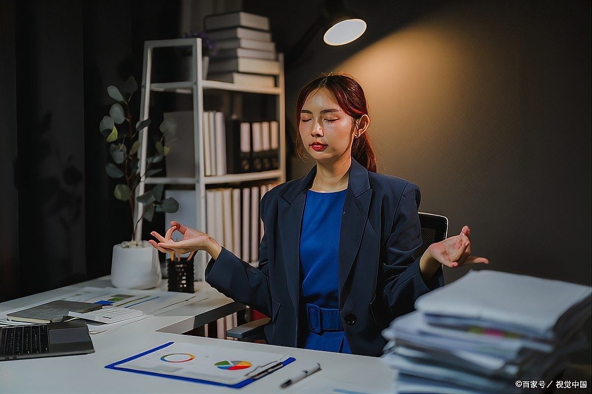 潮州直聘網有哪些特色服務？（潮州直聘網有哪些熱門職位如何注冊成為潮州直聘網的會員） 潮州直聘網有哪些特色服務？（潮州直聘網有哪些熱門職位如何注冊成為潮州直聘網的會員） 龍魚百科 第4張