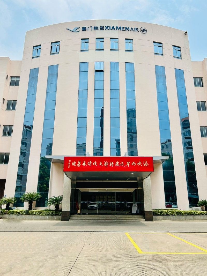 這兩個(gè)基地的聯(lián)系方式是什么？（兩個(gè)基地的聯(lián)系方式） 這兩個(gè)基地的聯(lián)系方式是什么？（兩個(gè)基地的聯(lián)系方式） 龍魚百科 第2張