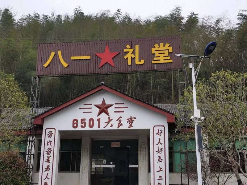 這兩個(gè)基地的聯(lián)系方式是什么？（兩個(gè)基地的聯(lián)系方式） 這兩個(gè)基地的聯(lián)系方式是什么？（兩個(gè)基地的聯(lián)系方式） 龍魚百科 第1張