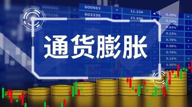 金龍魚期貨交易的風險如何控制？（期貨交易的風險控制） 金龍魚期貨交易的風險如何控制？（期貨交易的風險控制） 龍魚百科 第3張