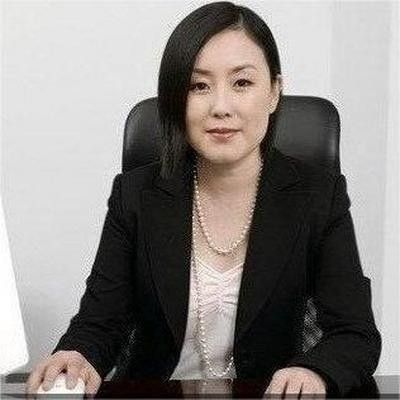 劉偉目前在哪家公司工作？