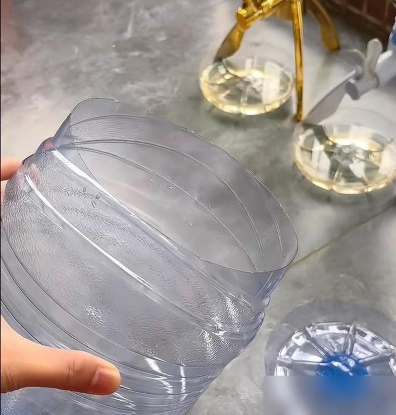 雙滴濾系統具體如何配置？