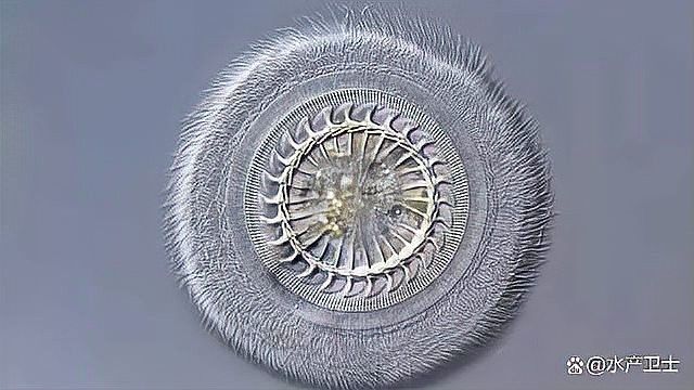 哪些藥物對龍魚內(nèi)寄最有效
